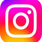 instagram-logo