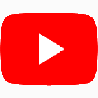 youtube-logo